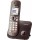 Panasonic KX-TG6851 Brown